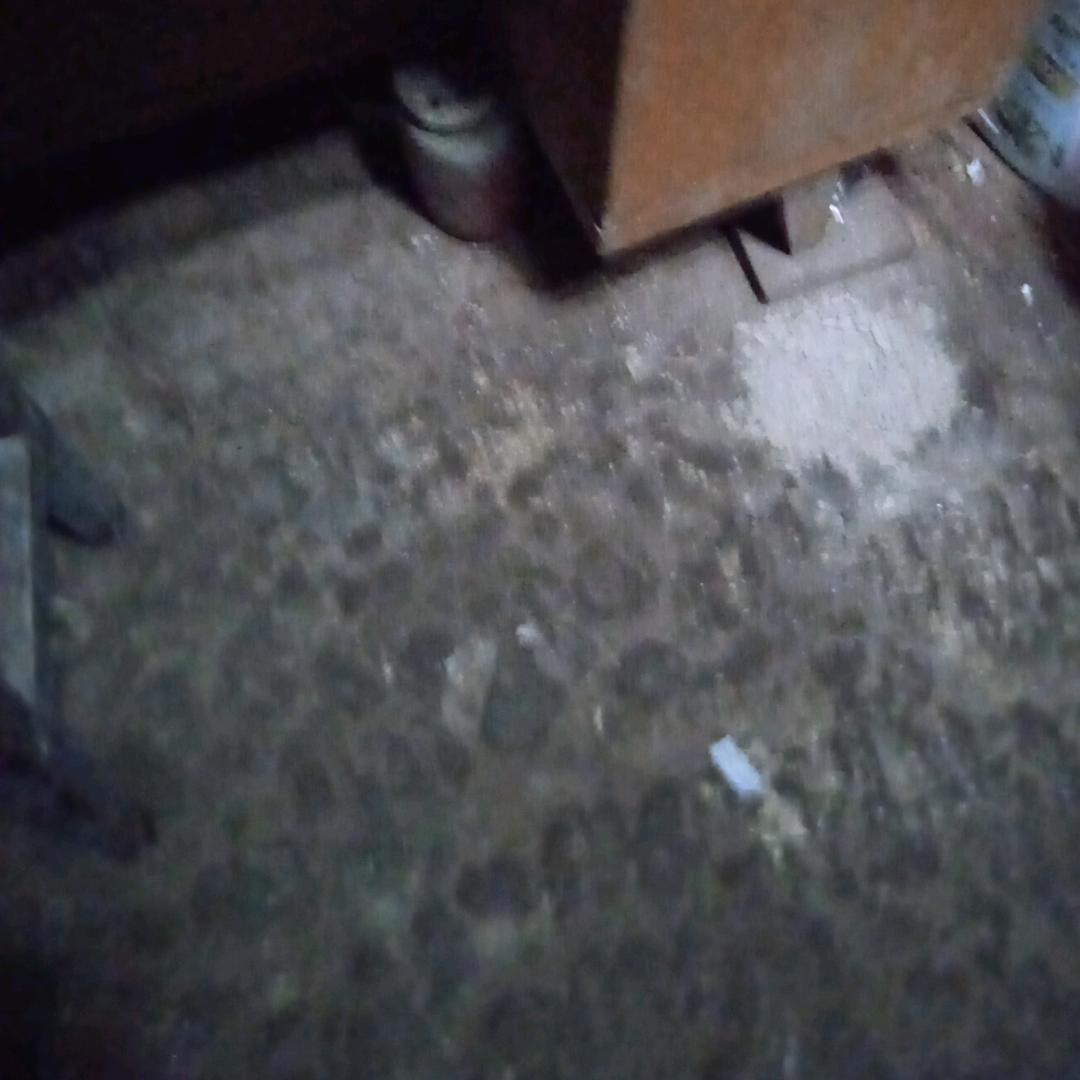 “”