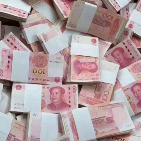 勇往直前，开心快乐每一天