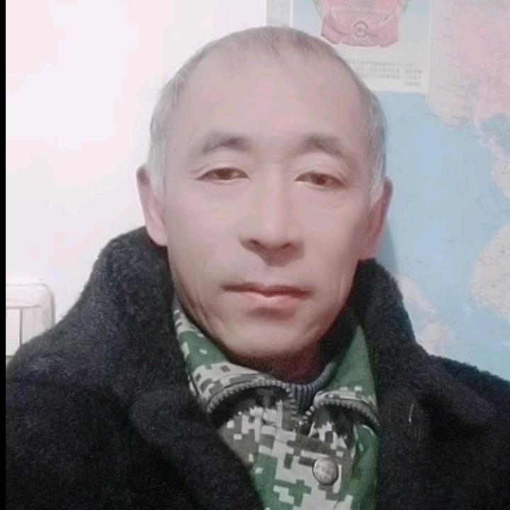 快乐老谭😊