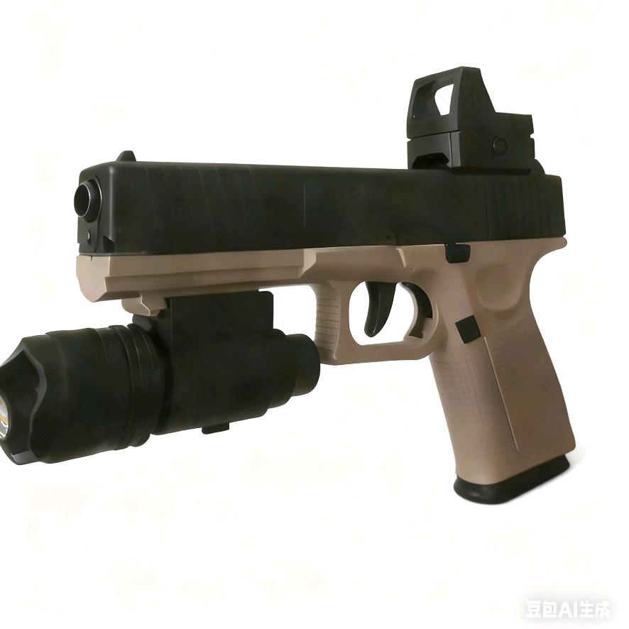G18C