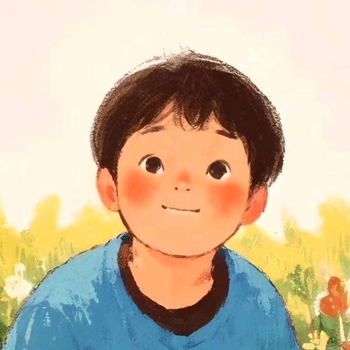 雨下梨花落