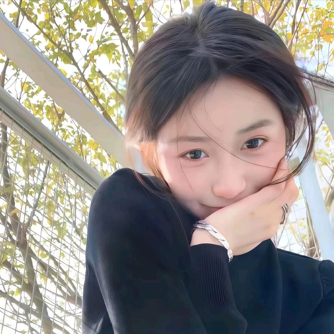 小丸子