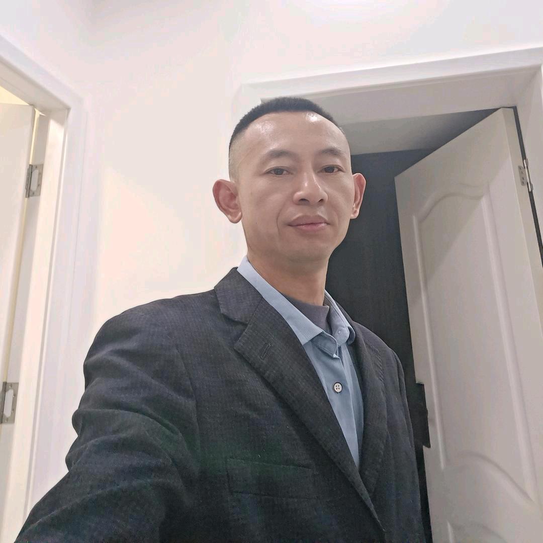 全哥