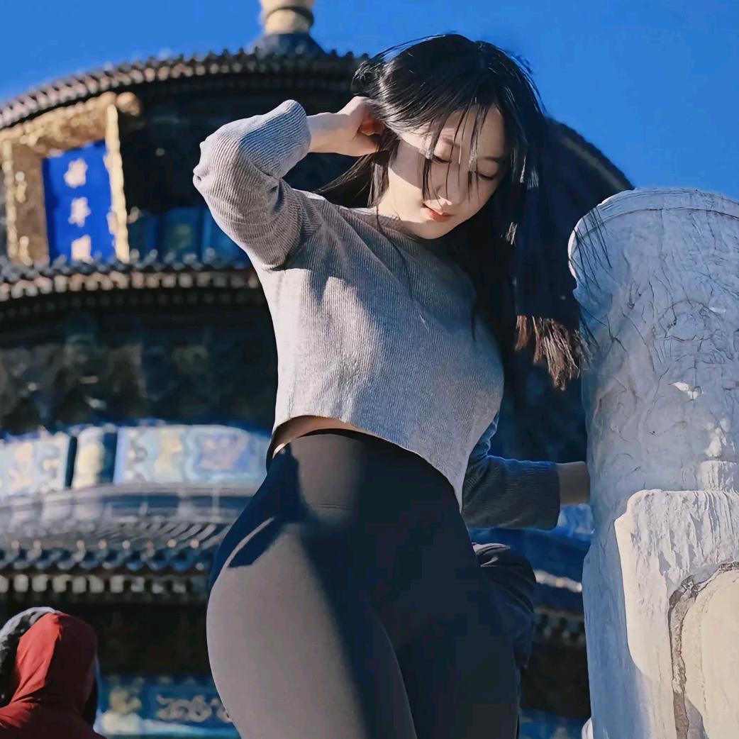 雾里迷情