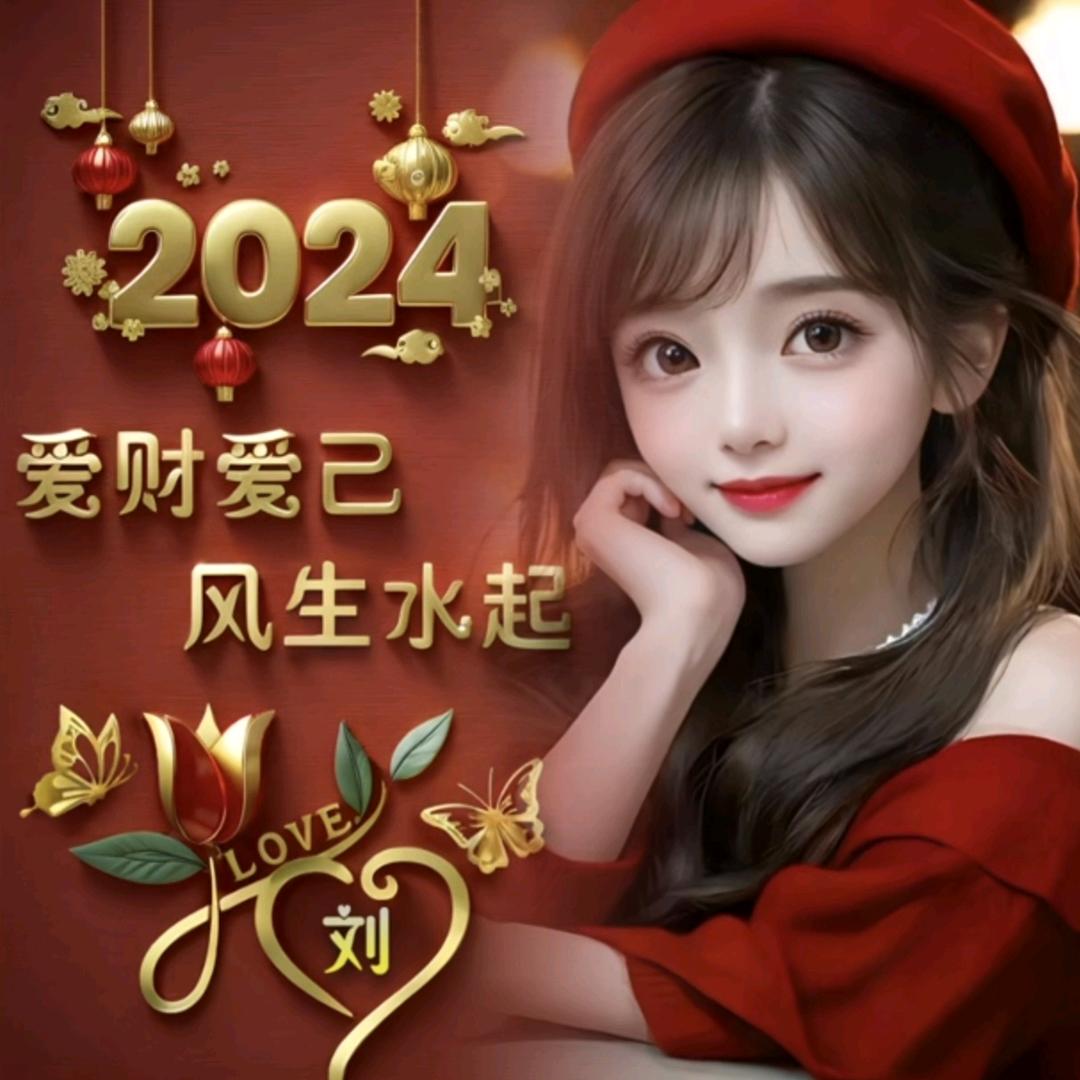 小石榴🎤