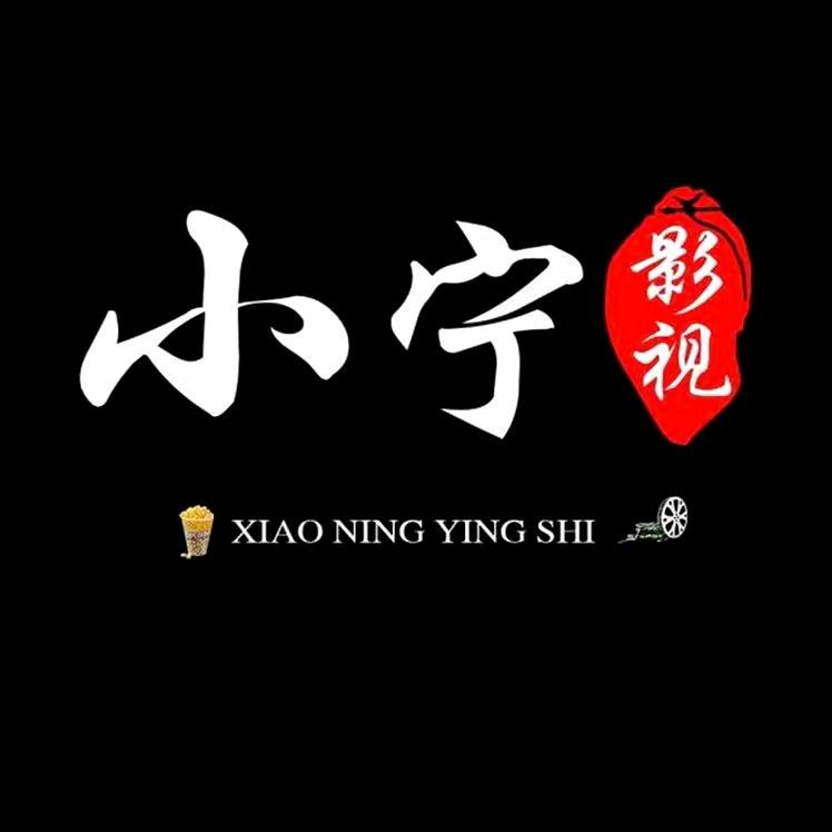 经典音乐    演员红钢