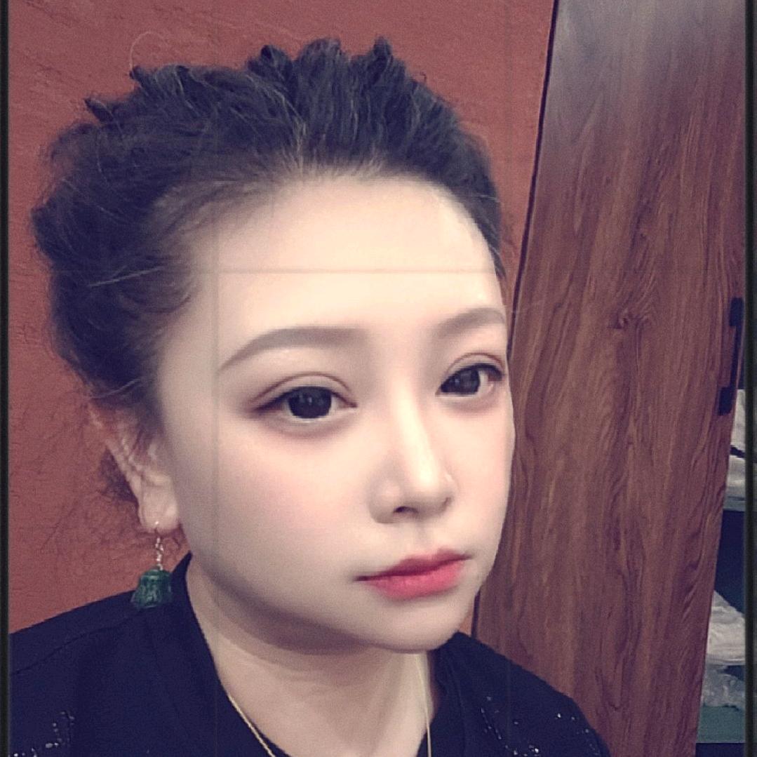 糕仙仙烘焙魔法厨房