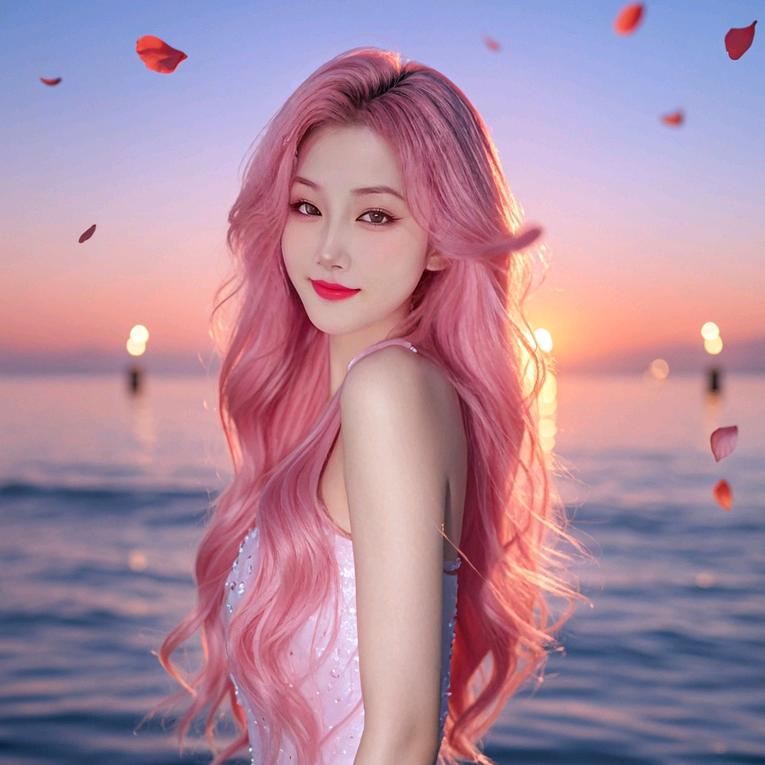 雨梦💋💞