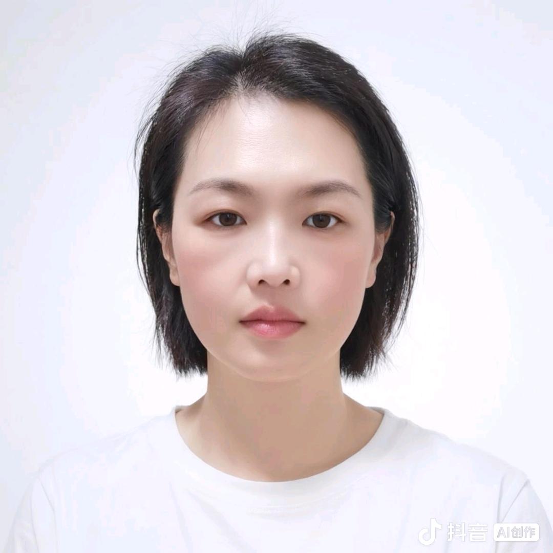 月半湾精选