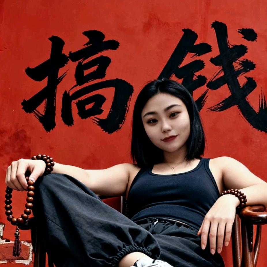 雨妹