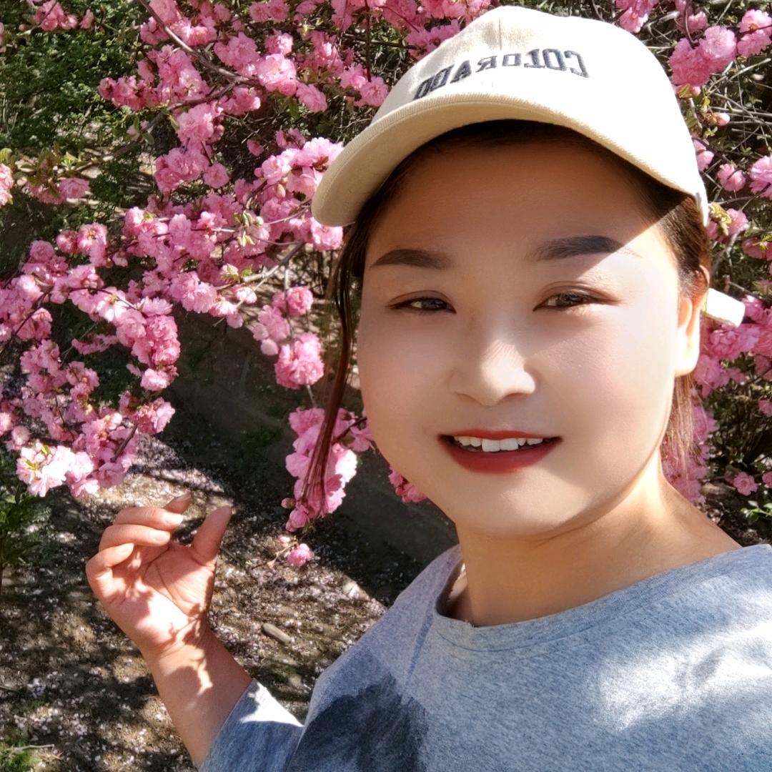 大娟子的烟火故事
