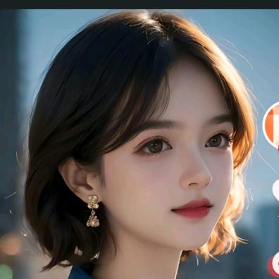 小妞的分享