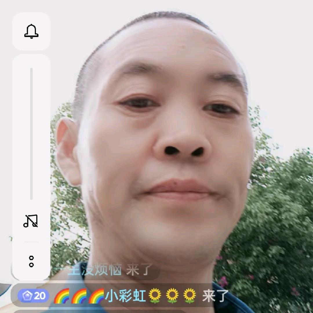 奉节脐橙