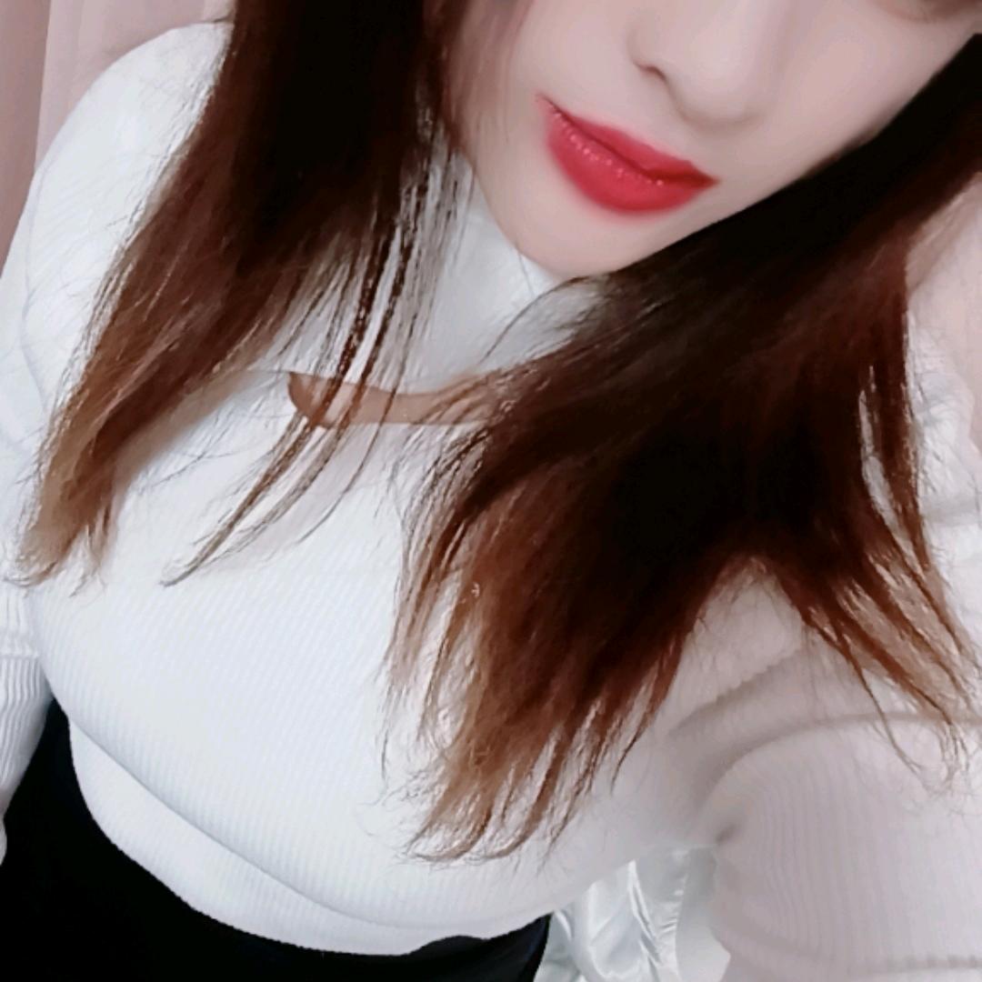 晓晓宝