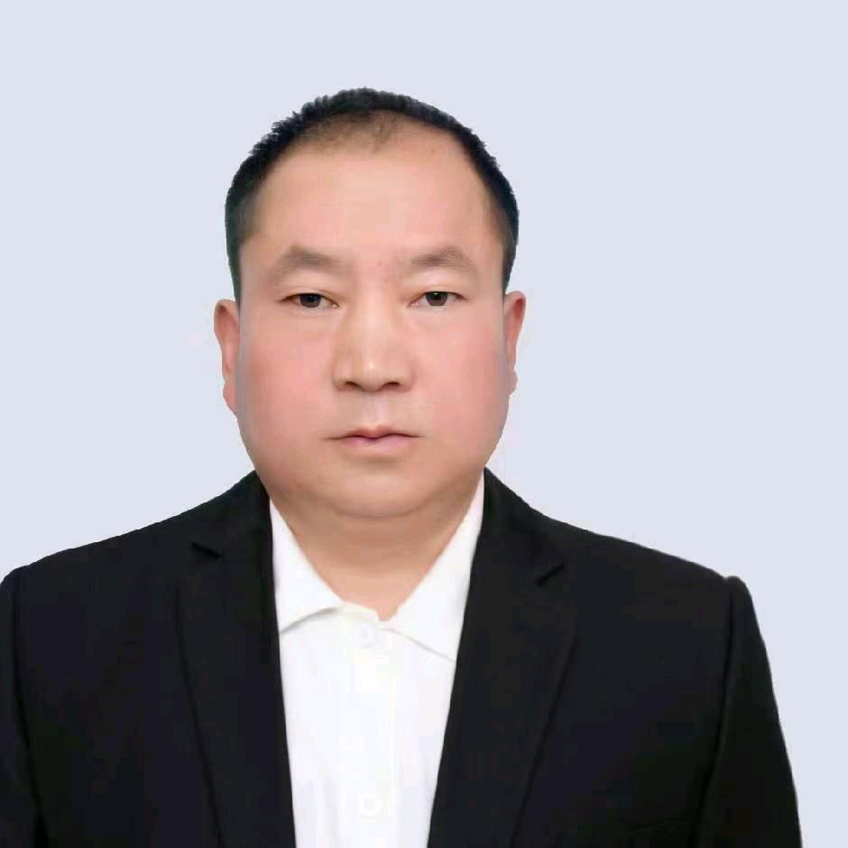 谢哥
