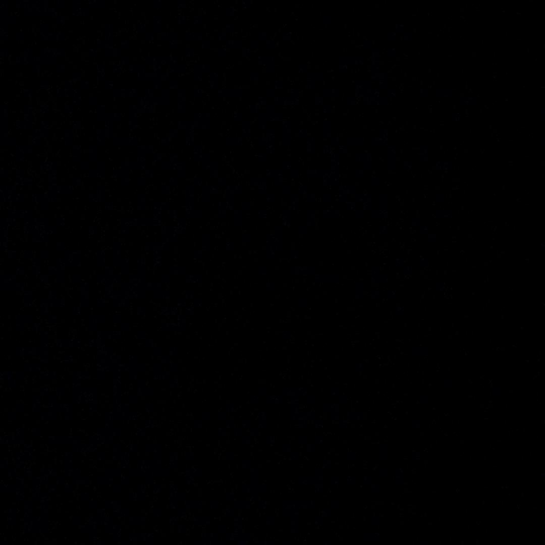 （ ）