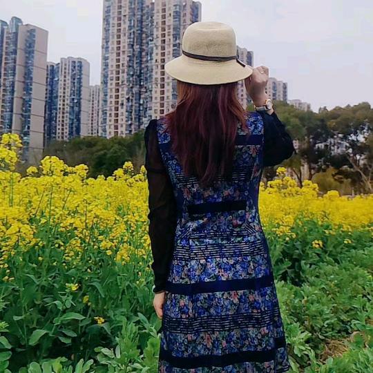 时间能不能走慢些