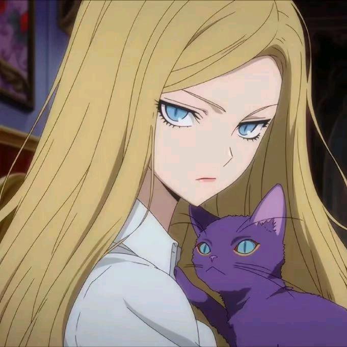 离禾禾（和平精英版）