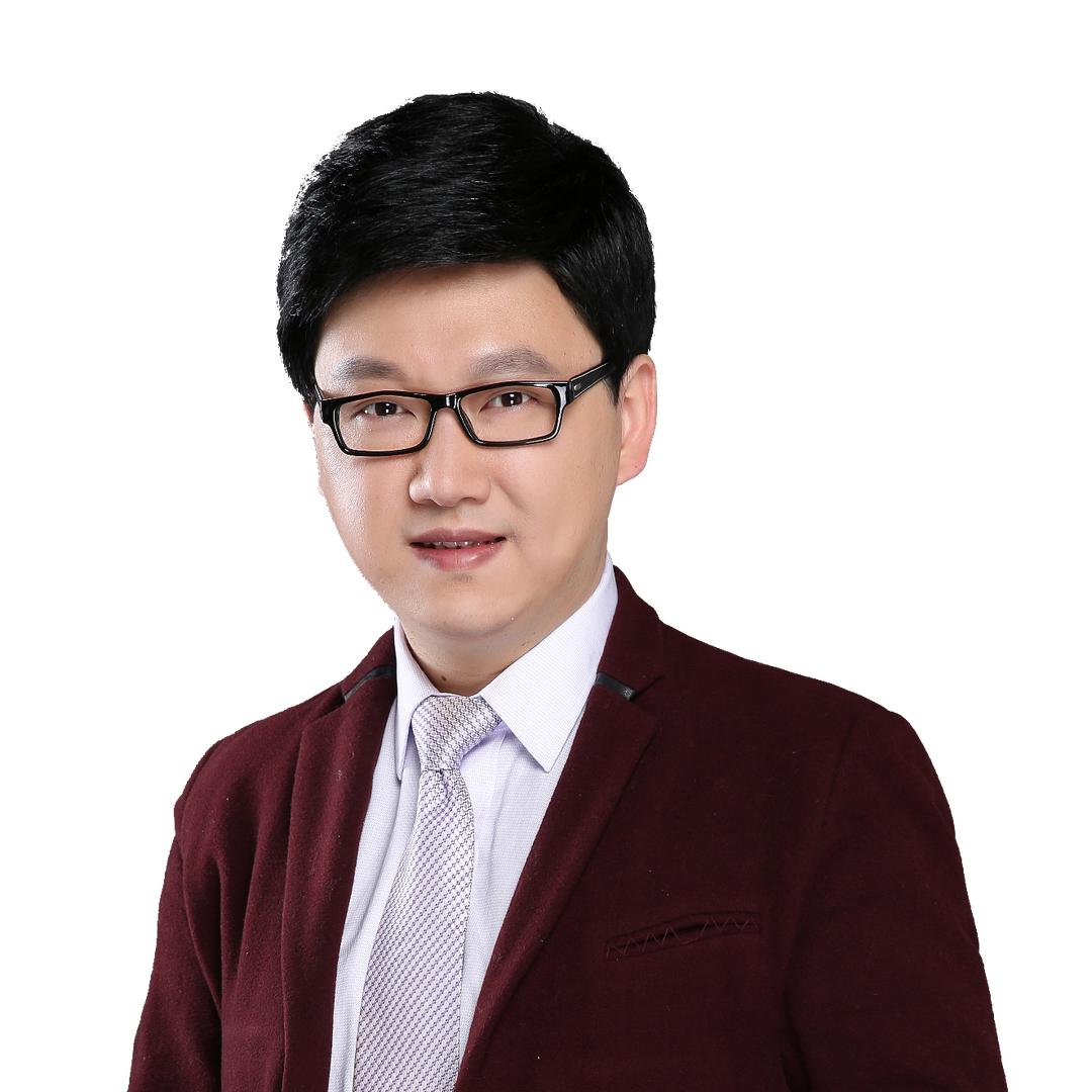 一燃的情商笔记