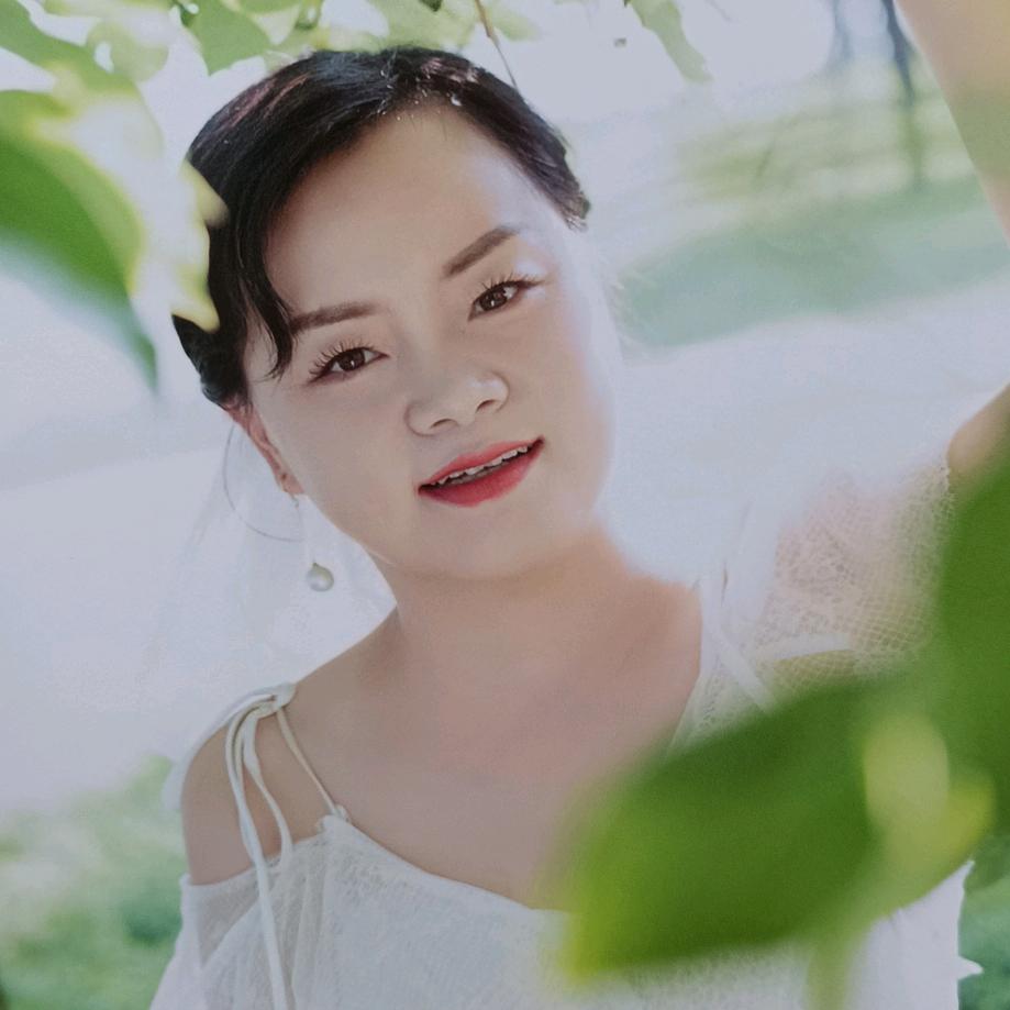 娟姐姐