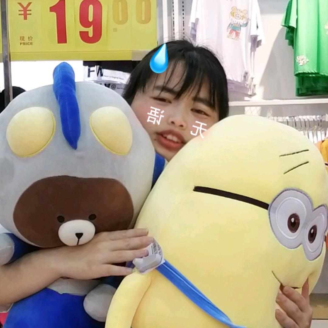 佩奇的快乐生活