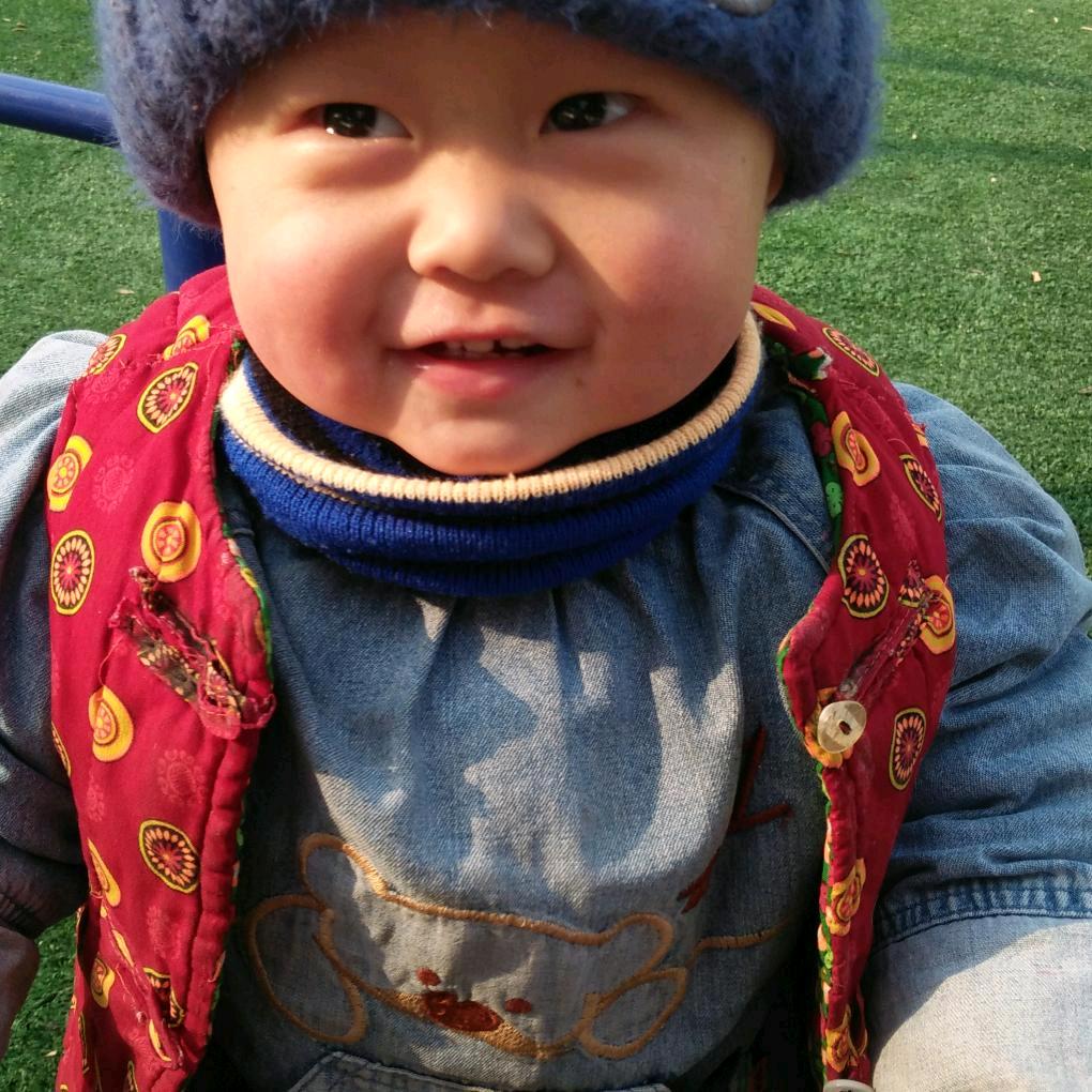 🥀এ᭄累了ꦿ谁💔疼ོ࿐ᩚ