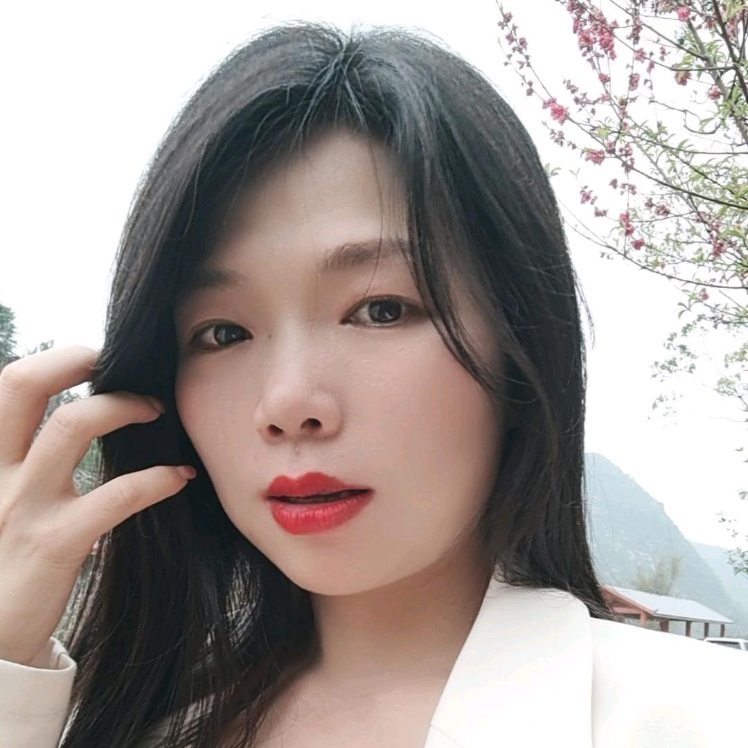柳柳生活号