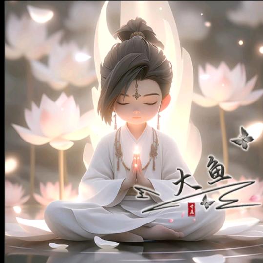 佰懒鱼
