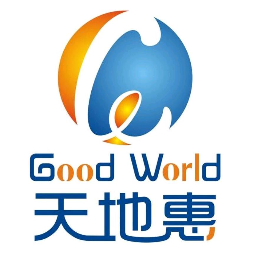 （天地惠）凤梨基地