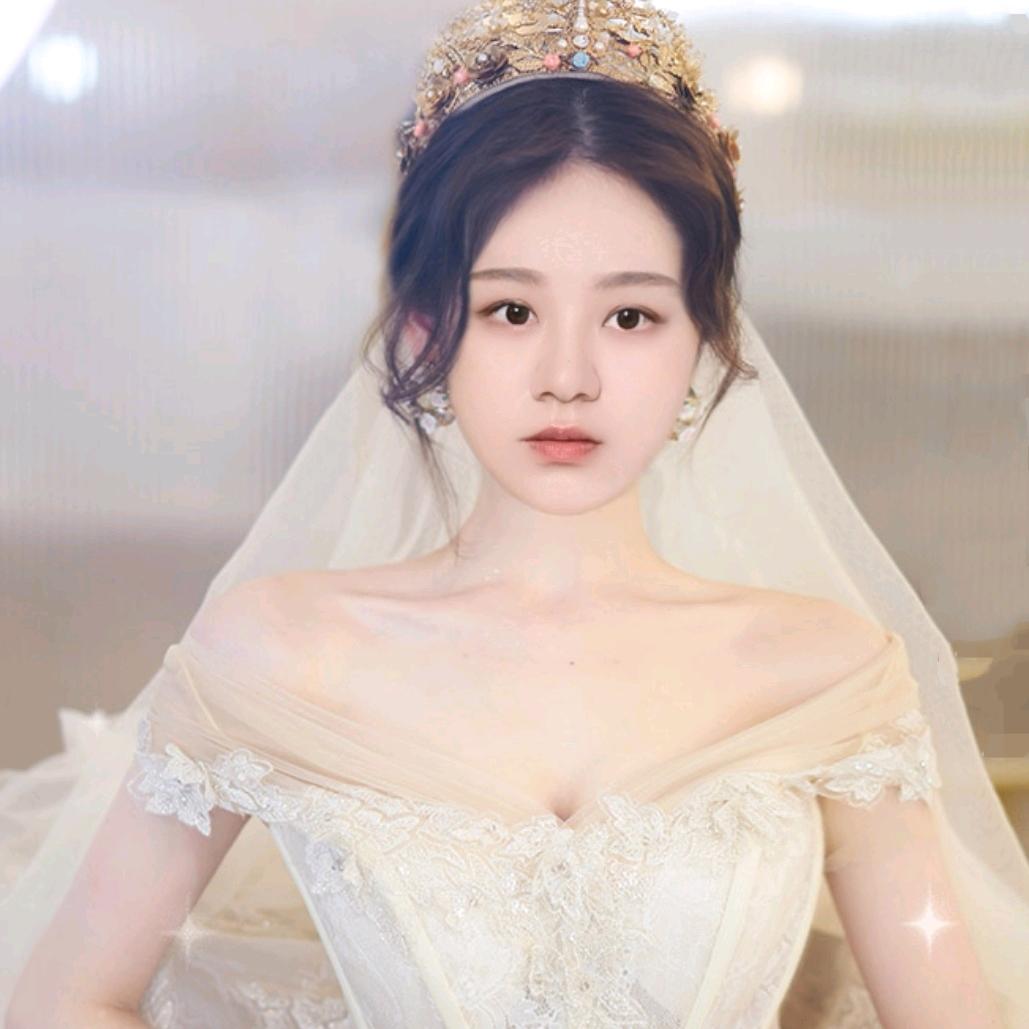 奔跑的精灵