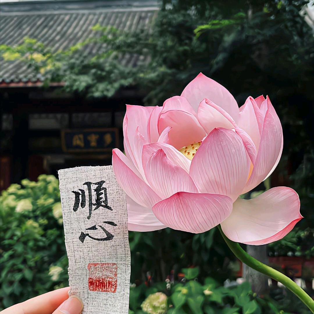 玄空风水工作室