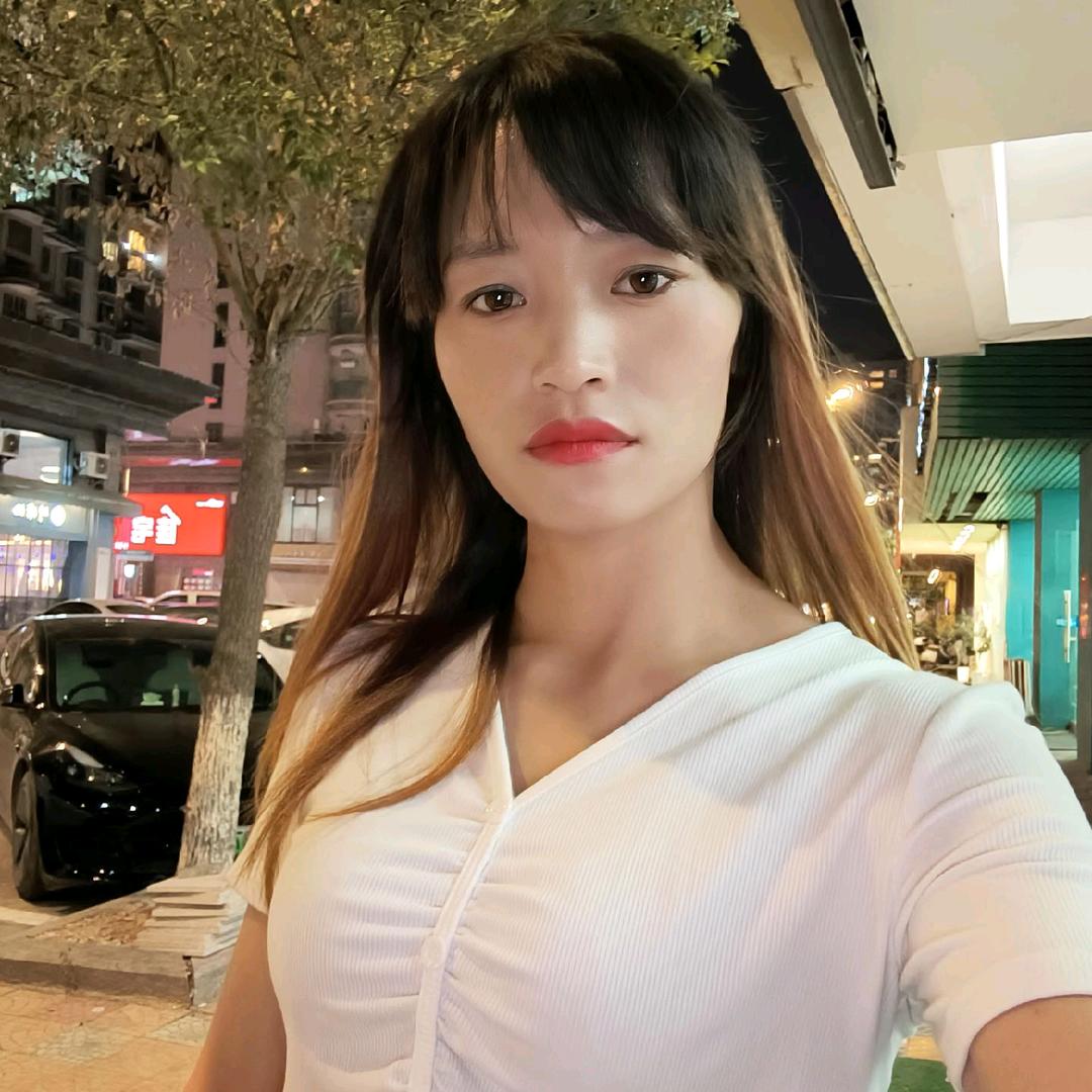 唯爱不可负（点哥十一徒）