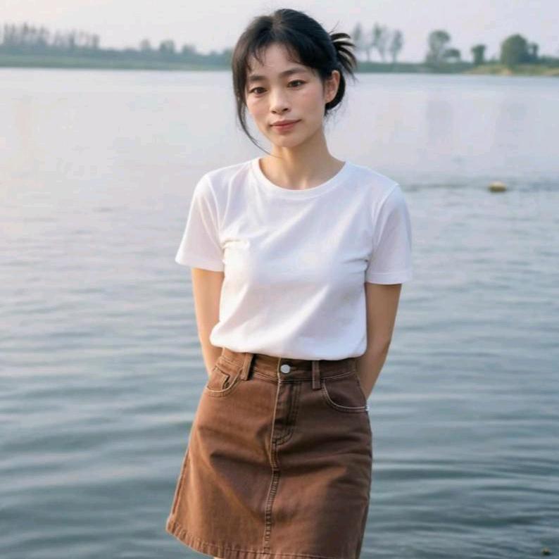 有苦说不出，连赞拉黑，拒绝私聊