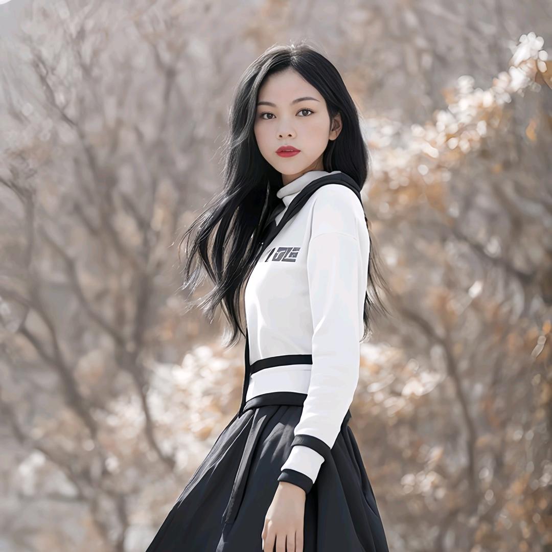 艾大小姐˄·͈༝·͈˄