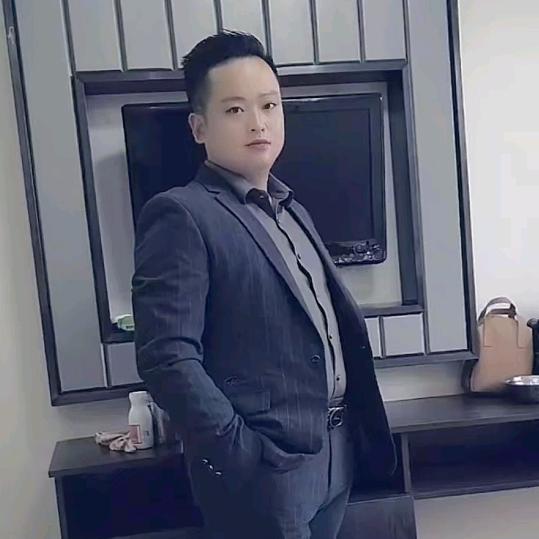 振飞
