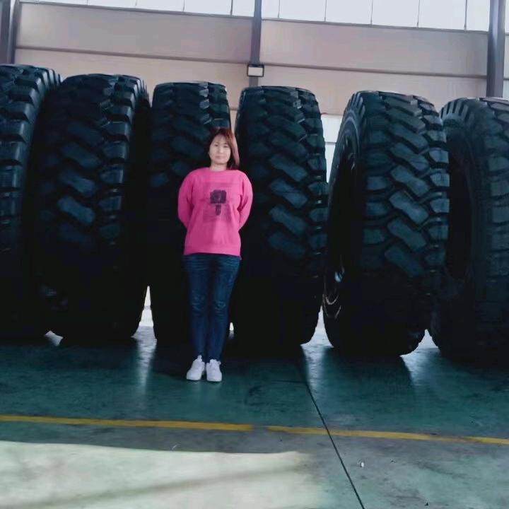 轮胎销售〈徐〉