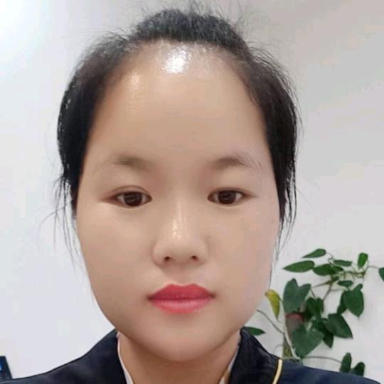 两个宝贝的妈妈