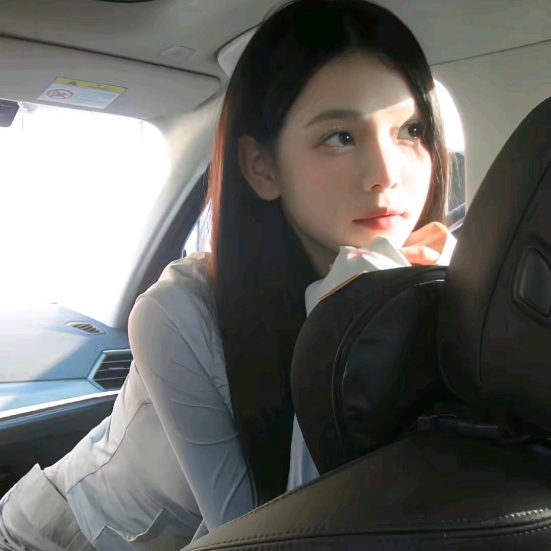 温妤 .