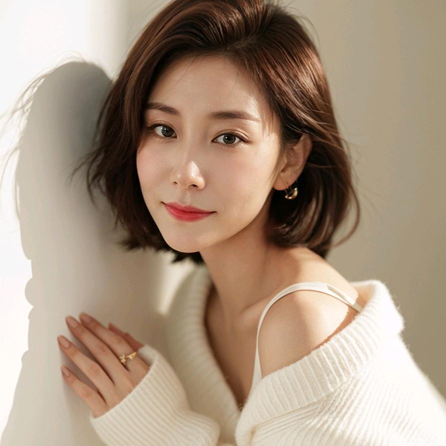 远安县禾一瑜伽馆