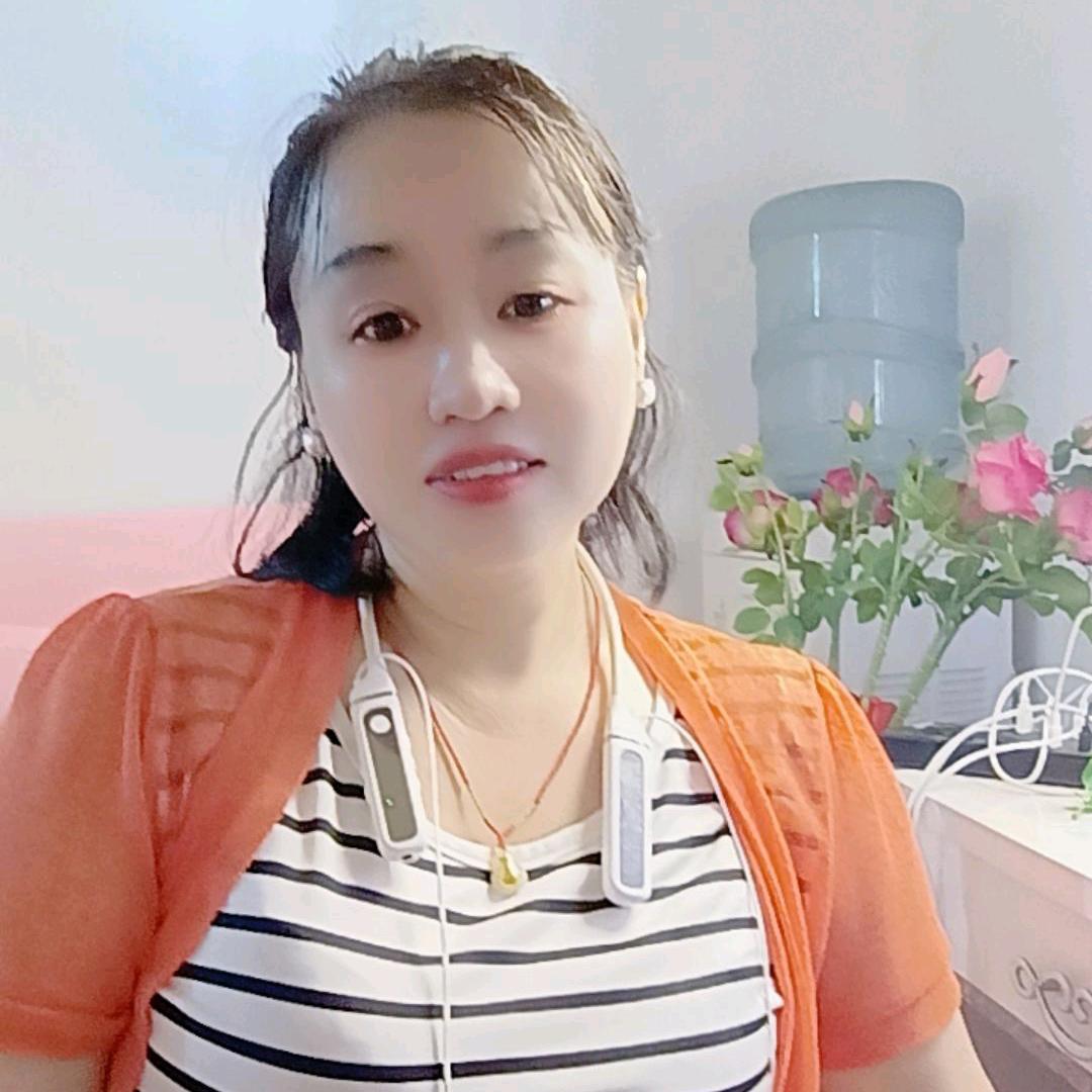 陈虹榛，财富自由🍒