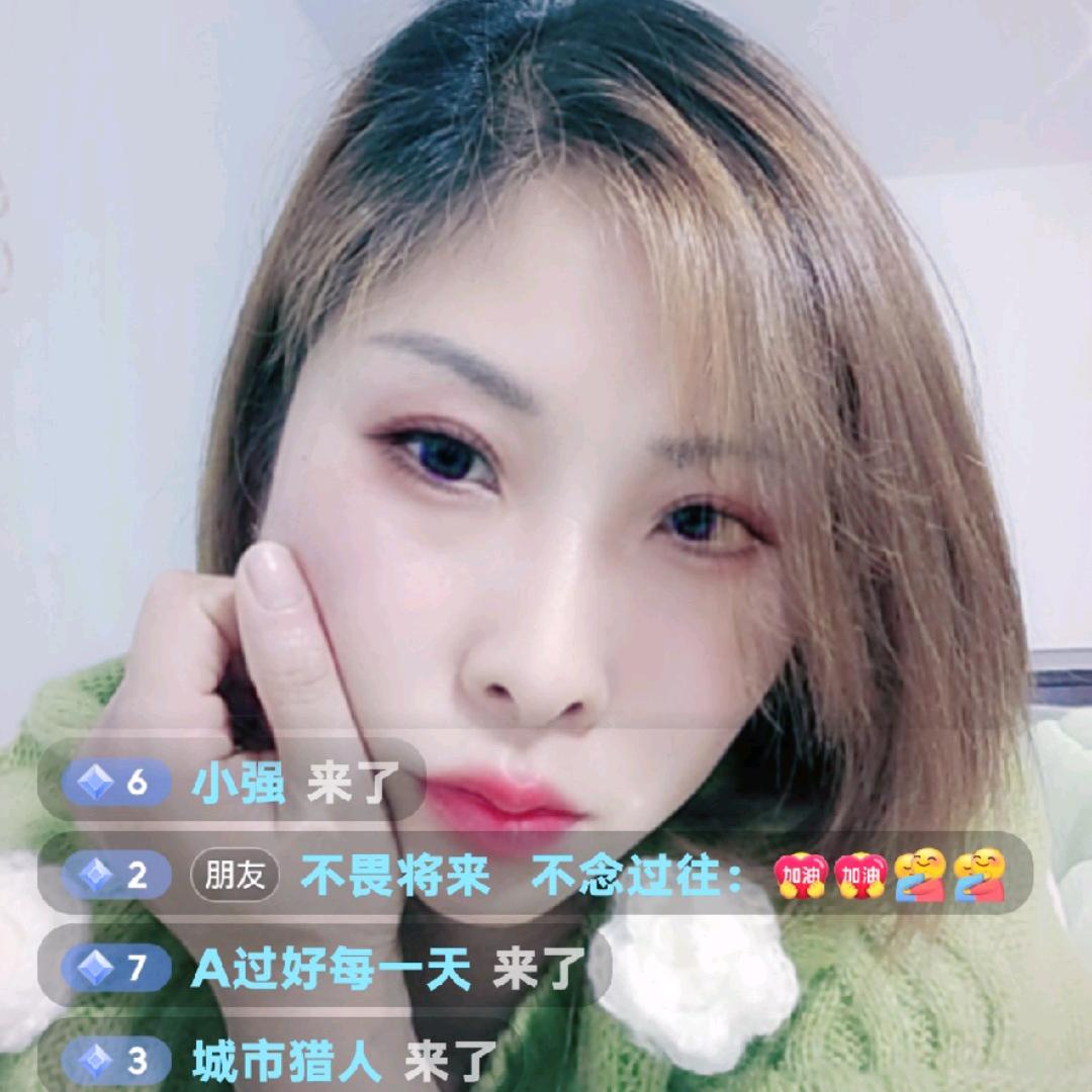封情绝爱