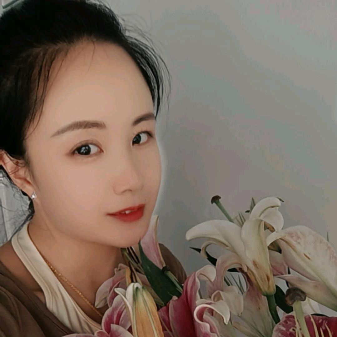 悦悦姐