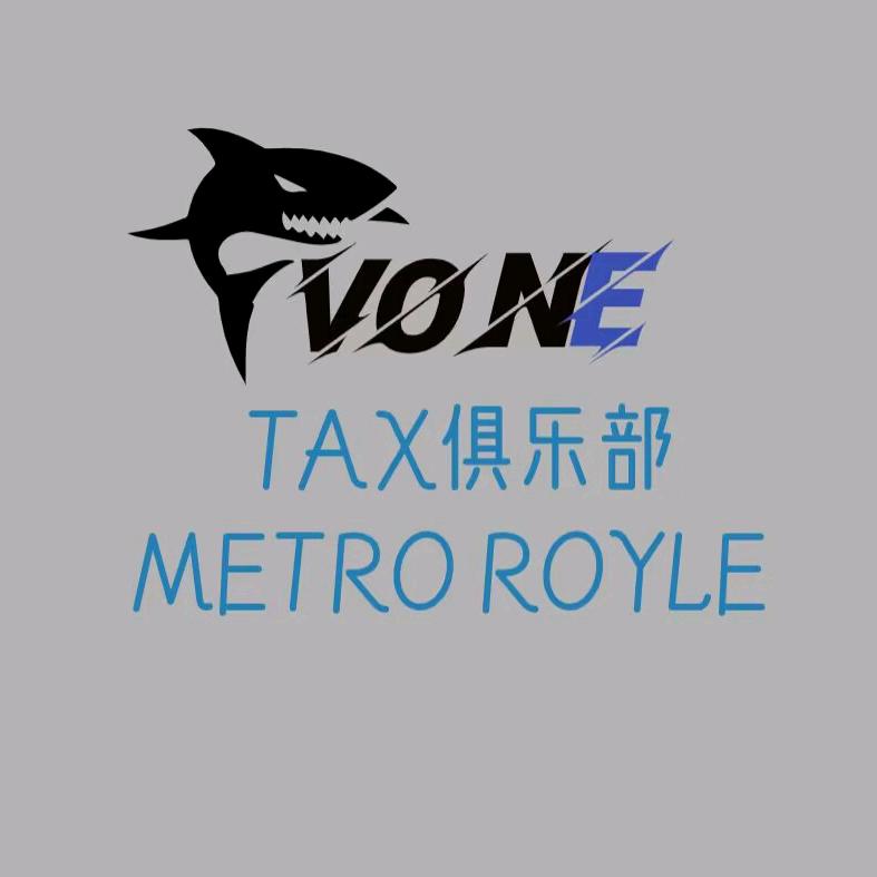 地铁逃生灬丧彪