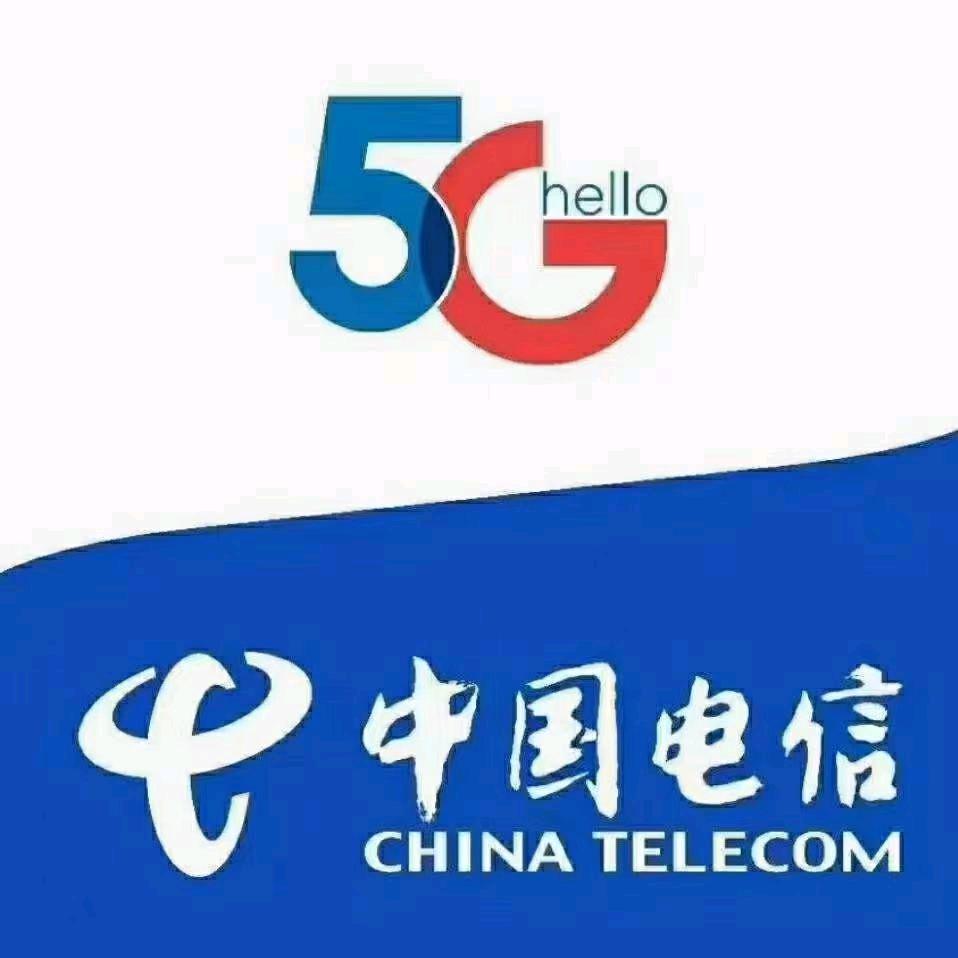 肇东电信西湖社区店