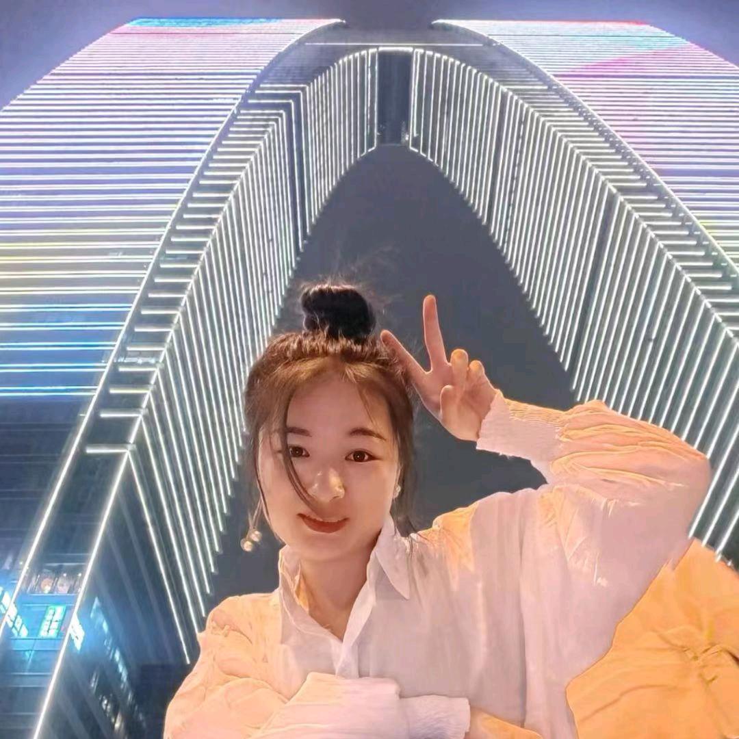 ε仙女有对小翅膀з