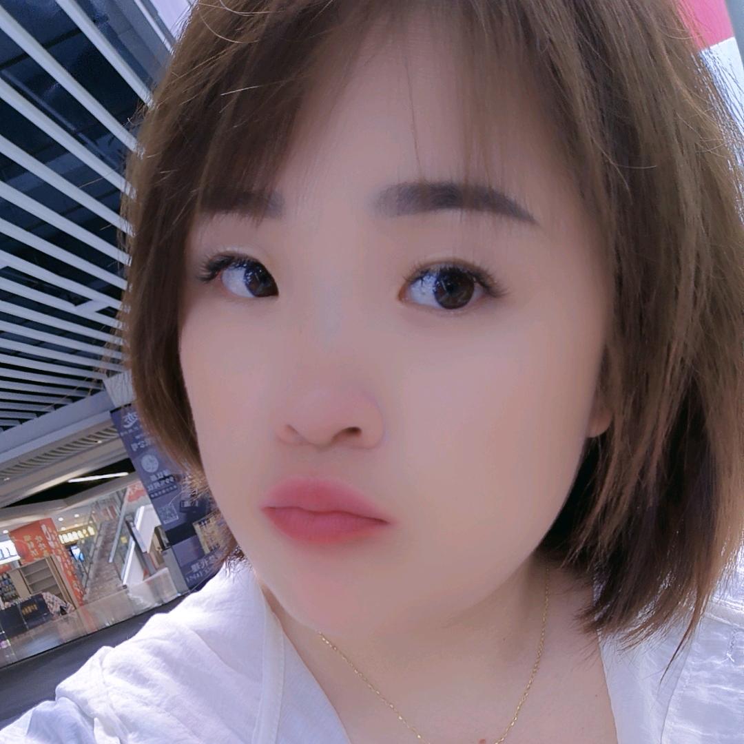 女人如歌