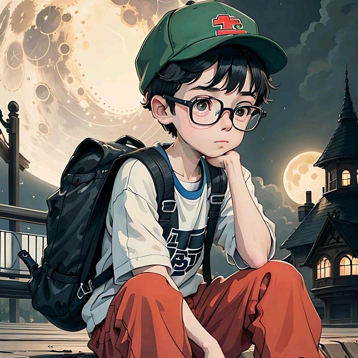 游戏小宇