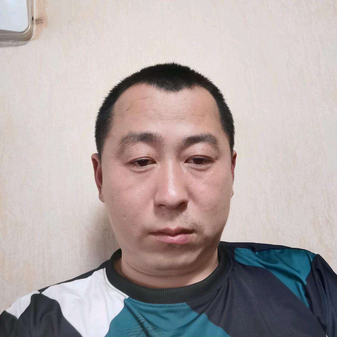 1938415236左左