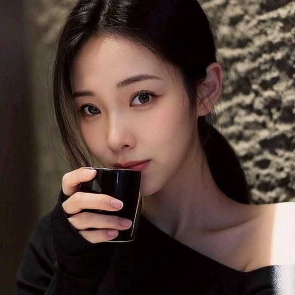 @岚岚猪