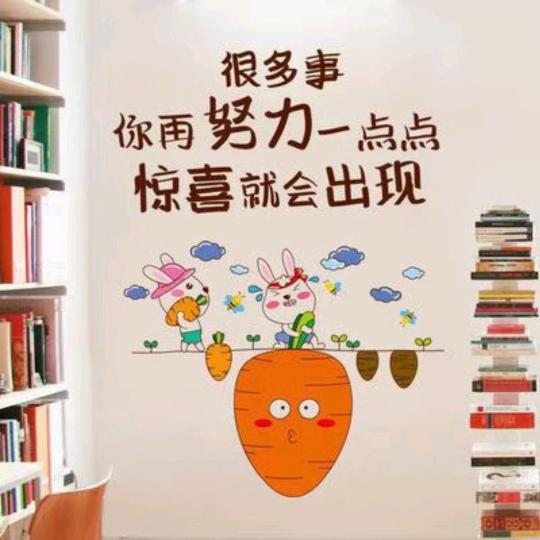 静静的守候^O^